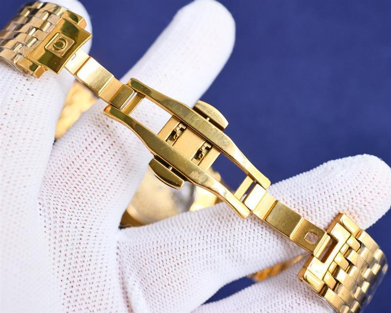 20245716233088 9502024